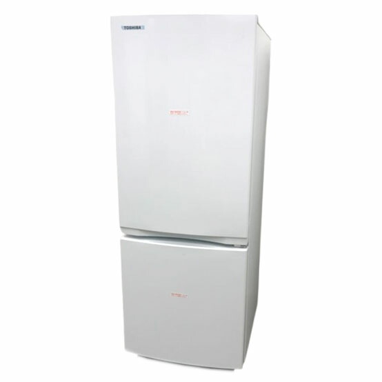 楽天市場】D9491YO □1105【未使用品】冷凍冷蔵庫 153L 右開き 2ドア