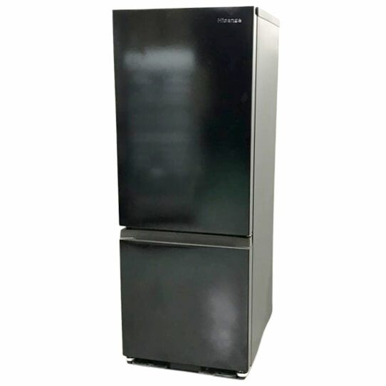 楽天市場】D9119YO □1031【未使用・B品】冷凍冷蔵庫 142L 右開き 2