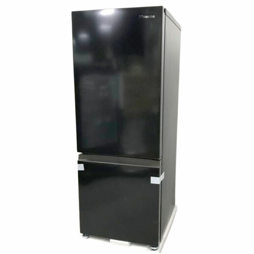 楽天市場】※エディオン e angle 149L 2ドア 冷凍冷蔵庫 ANG-RE151-A1