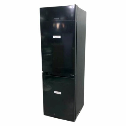 チェ✨東京・神奈川送料無料✨無印良品 冷蔵庫 MJ-R16B-1 楽天市場】※2021年 無印良品 157L 2ドア 冷凍冷蔵庫 MJ-R16B-1