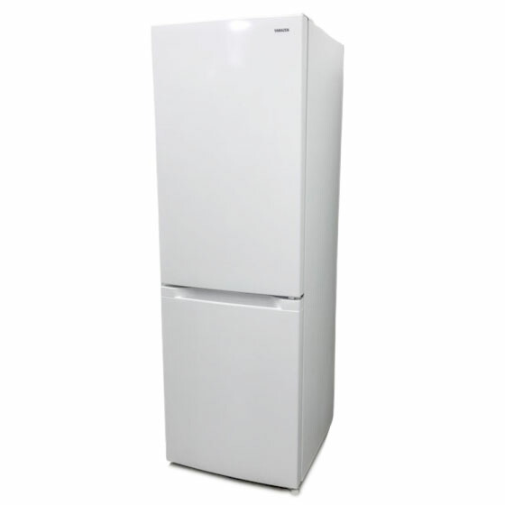 楽天市場】D8834YO □1014【未使用・B品】冷凍冷蔵庫 142L 右開き 2