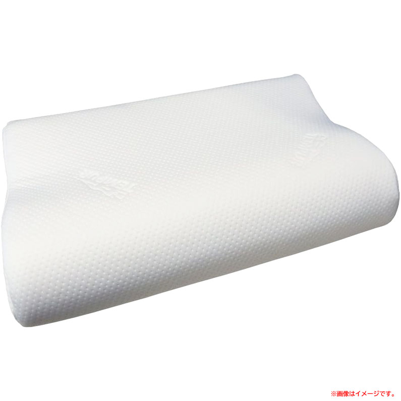 E3733YO ◆0620_8凹【アウトネットボール・B品】枕 テンピュール エルゴノミック 寄せあわせ M  事あたらしい ネックピロー未当てはめる 寝具