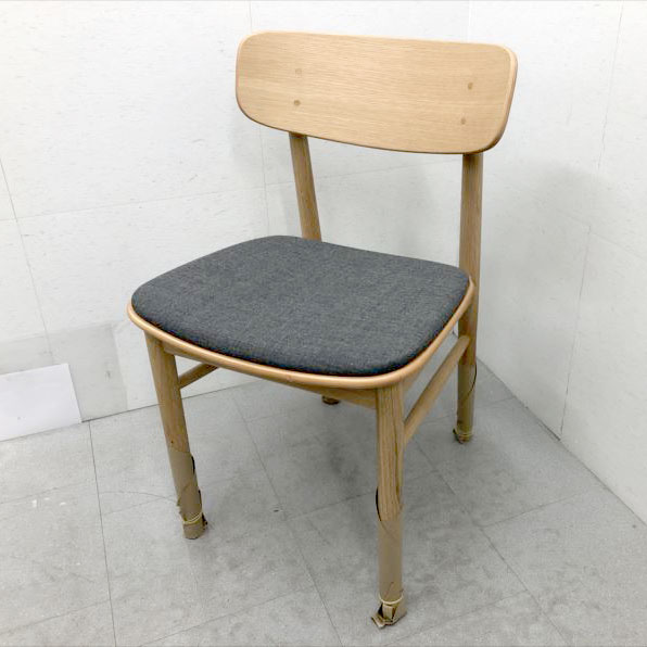 楽天市場】SALE muji/無印良品 THONET/トーネット ドイツ ダブル