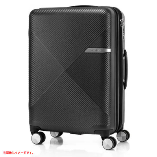 楽天市場】サムソナイト エレメントスーツケース 27 インチ SAMSONITE
