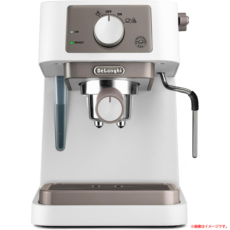 楽天市場】デロンギ iconaコレクション エスプレッソ・カプチーノ