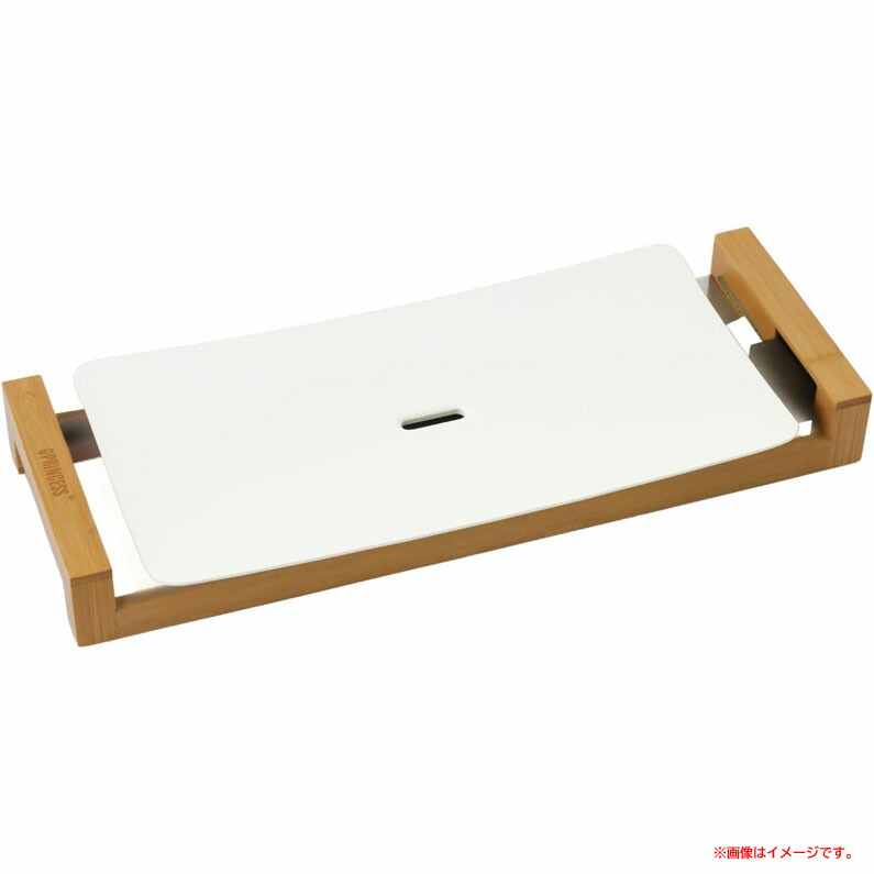 E3665YO ◆0430_3凹【アウトレット品】テーブルグリル ホットプレート Princess 103030  Table Grill Pure未使用 家電