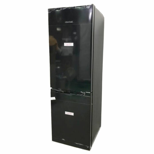 kj125 無印良品　MJ-R16B 冷蔵庫　2021年製　動作品 kj125 無印良品 MJ-R16B 冷蔵庫 2021年製 動作品 2025年最新