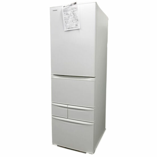 楽天市場】D7741YO □0829【未使用】冷凍冷蔵庫 356L 右開き 3ドア