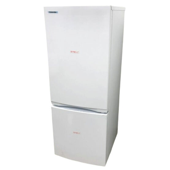 楽天市場】D7365YO □0801【未使用・B品】冷凍冷蔵庫 411L 右開き 5