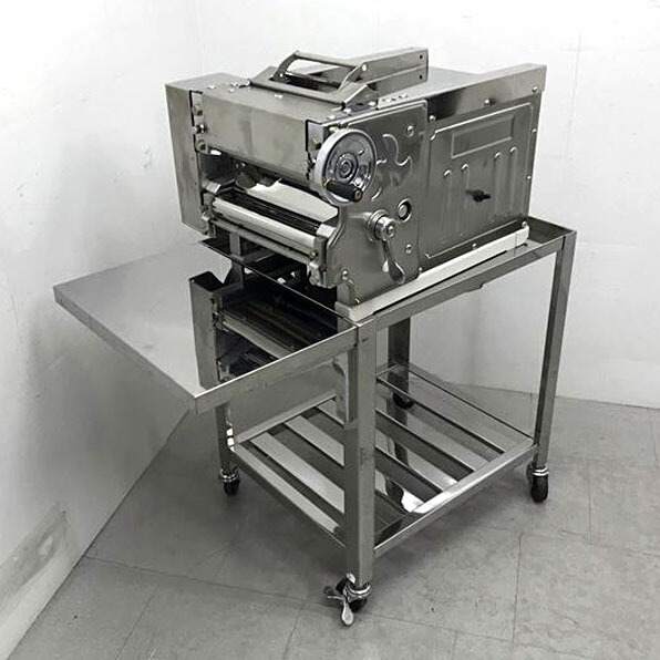 製麺機 楽天市場】【最後の1台セール開催!!ラスト1台】FUJISEIKI/不二