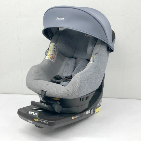 【極美品】 Combi コンビ ネルーム ISO チャイルドシート NEROOM 楽天市場】【中古】 コンビ チャイルドシート CB-UTC ネルーム