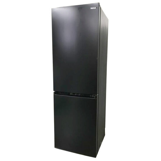 楽天市場】D8834YO □1014【未使用・B品】冷凍冷蔵庫 142L 右開き 2