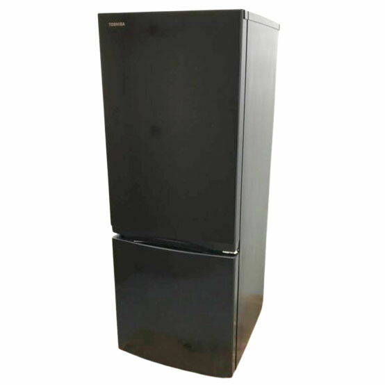 楽天市場】D7736YO □0829【未使用・B品】冷凍冷蔵庫 153L 右