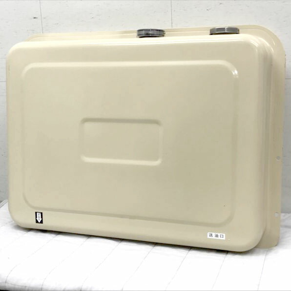 リピート多数 M936JMGJWX6 型番:M936JMGJWX6
