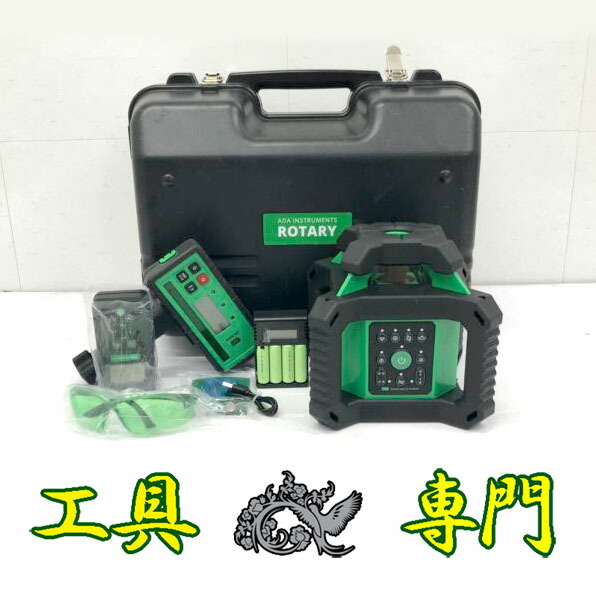 S6599 貨物輸送無料！大売り出し！【中古品】読みものレーザ ADA 500HV-G  位置づける物の具 位置づける【中古】