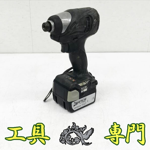 楽天市場】S3151 送料無料！値下げ！【中古品】14.4V インパクト 
