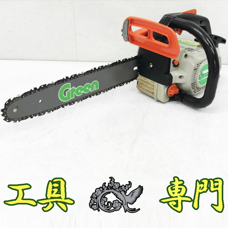 タナカ チェーンソー 中古 2025年最新】Yahoo!オークション -タナカチェーンソーの中古品