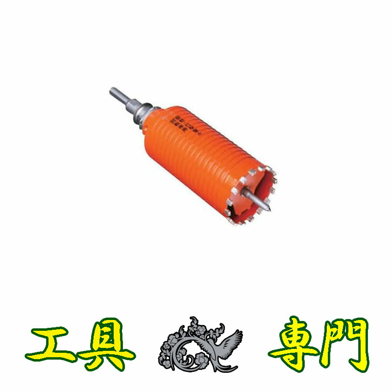 S6303 送料無料！【未使用品】ドライモンドコアドリルΦ60 ミヤナガ PCD60R 消耗品 工具 14,292円