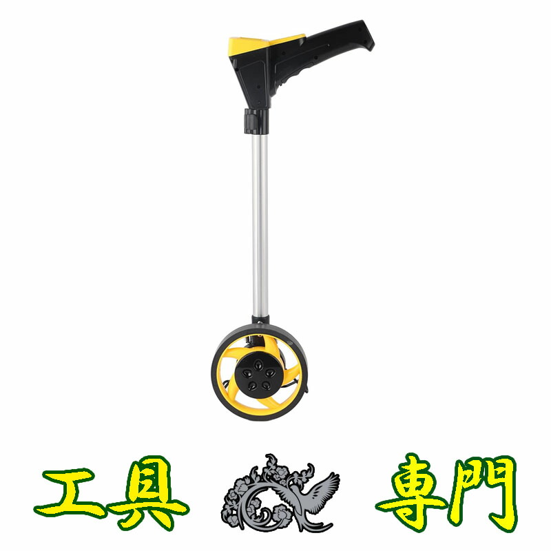 S6336 貨物輸送無料！【未当てはめる品】ウォーキング大リーグ Zerodis Zerodisx1nyuda4b0  価値づける物の具