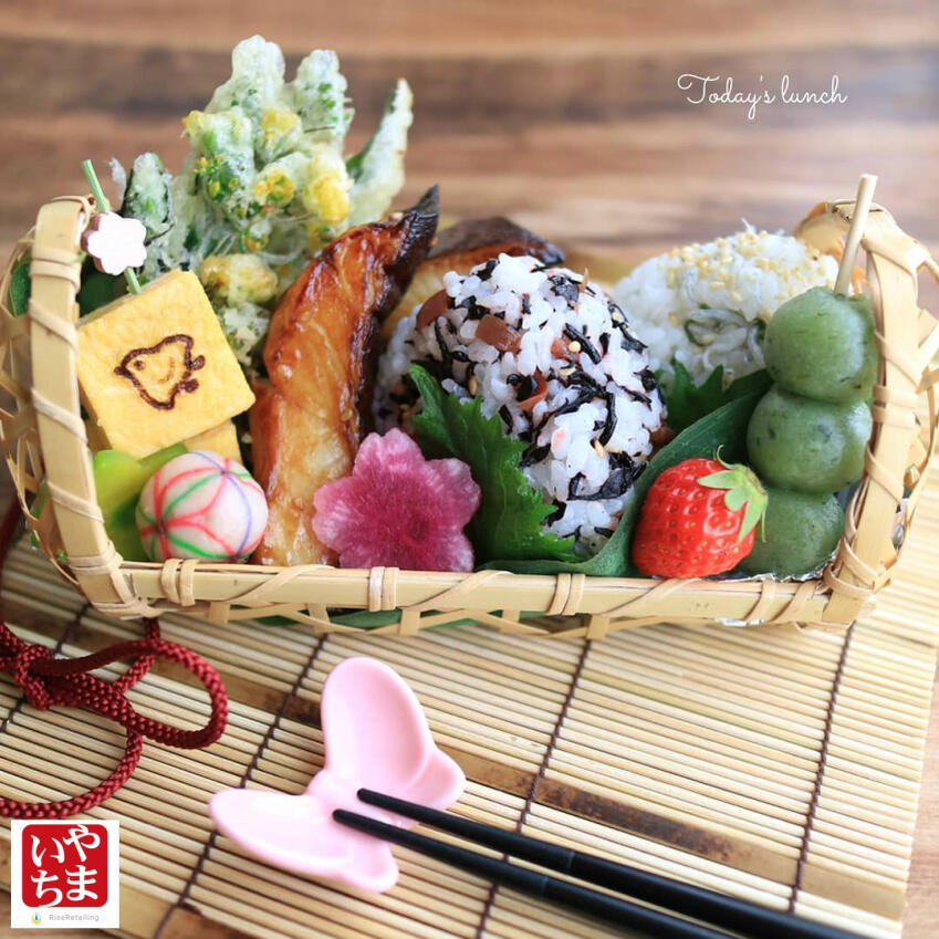 市場 メール便送料無料 ひじき ランキング かりかり ふりかけ お試し 味ひじき 飯友 0ｇ 生ふりかけ 梅ひじき 100g 2袋 梅 梅の実