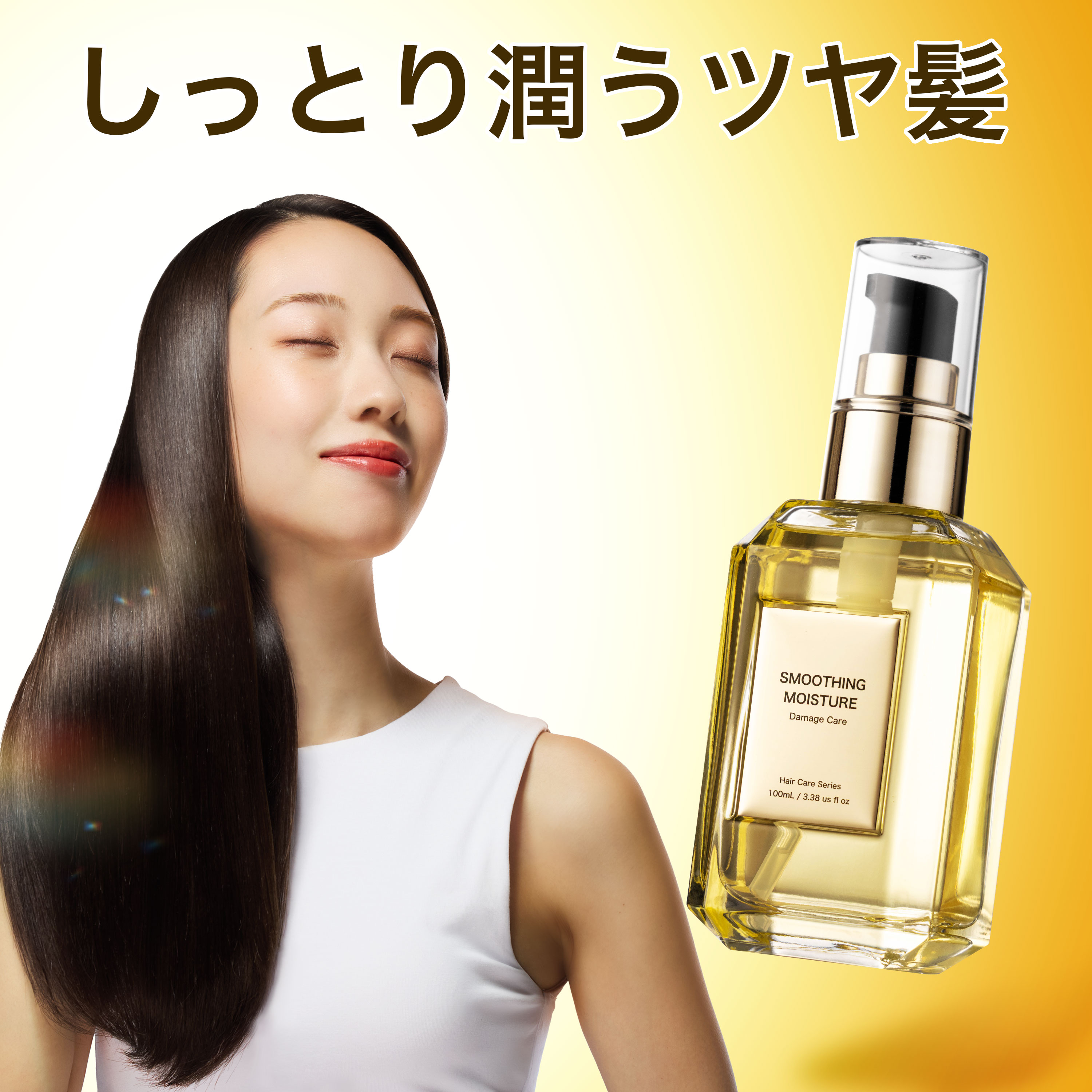 楽天市場】【10/24 19:59まで】【まとめ買いで最大1000円OFF