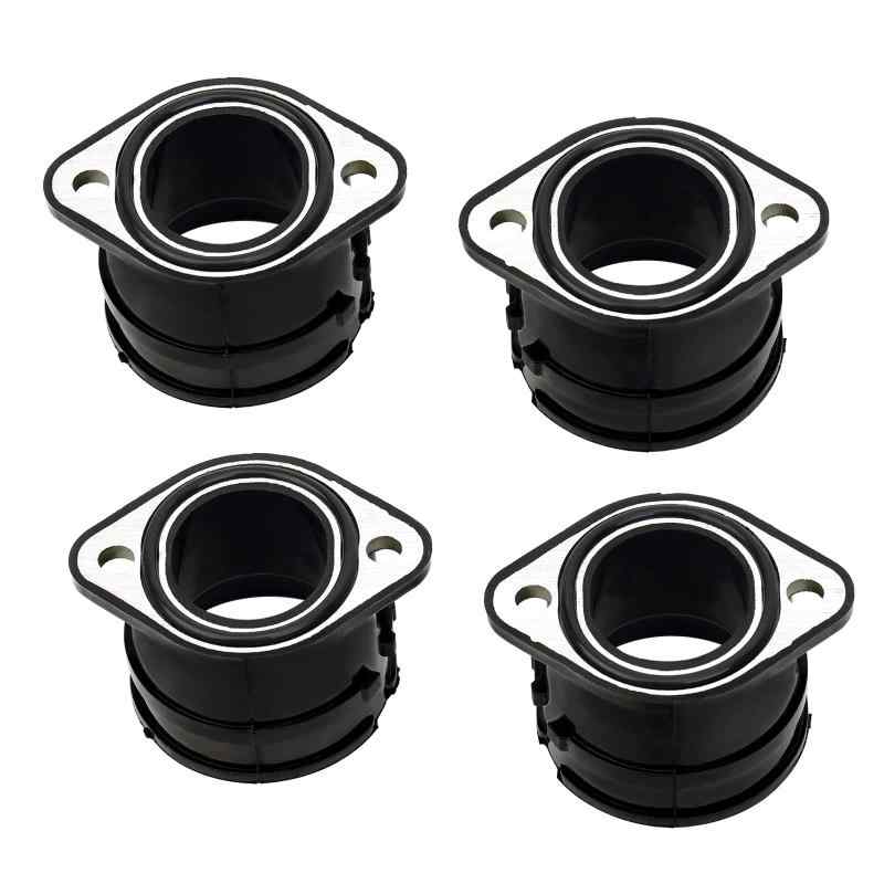 楽天市場】ZRX1200 DAEG(ZRT20D) インシュレーター(インテーク