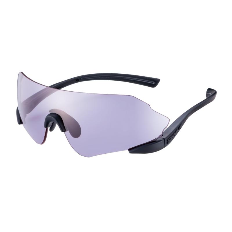 [スワンズ] 日本製 スポーツサングラス イーノックス ニューロン20 E-NOX NEURON20 （マラソン ランニング 陸上競技 サイクリング テニス 野球 ゴルフ）
