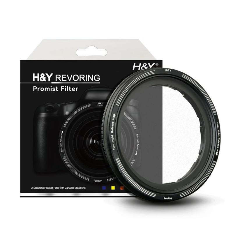 H\u0026amp;Y ホンブルグ帽こし器 REVORING ホワイトプロミスト レボリング 変数ステップアップリング付 White Promist 帯電押しとどめる 防汚 撥水 防傷 RW