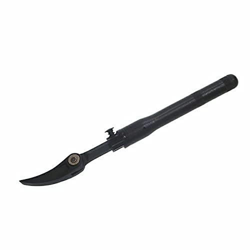 WIT 伸縮式フレックスプライバー L 5002924｜日用雑貨　RISE店