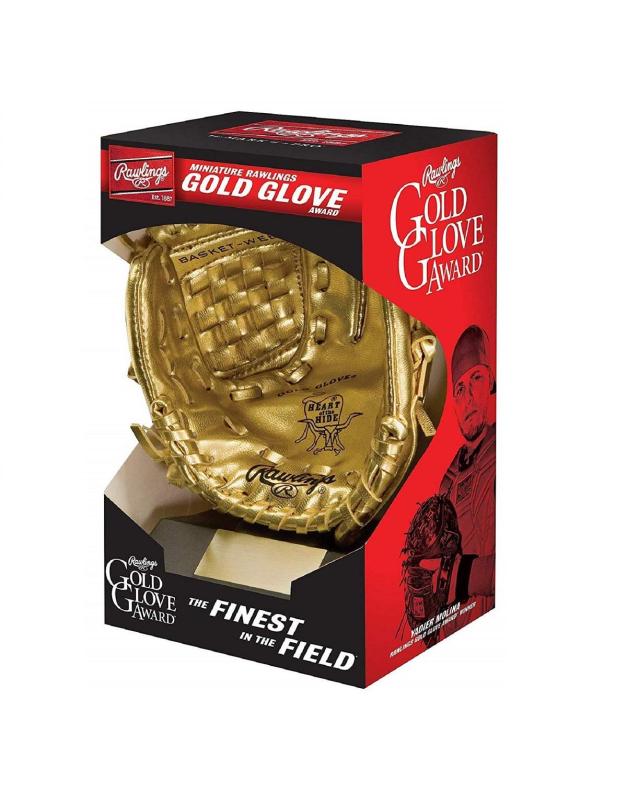 レア Rawlings バーニーウィリアムスモデル 野球 グローブ ローリングス HOH 日本製 バーニー・ウィリアムスモデル 限定
