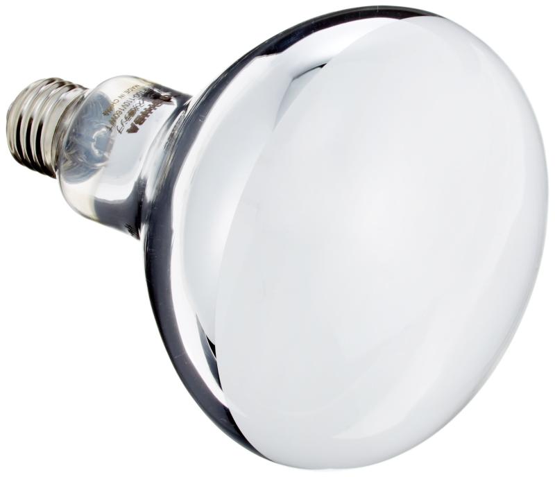 楽天市場】東芝 チョークレス水銀ランプ（水銀灯） 一般蛍光形 100