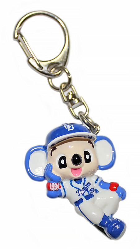 楽天市場】送料無料 中日ドラゴンズ 井端弘和 オリジナル 首振り人形