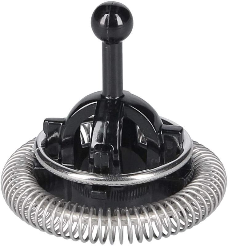 HAKANO Nespresso Aeroccino 3 ミルク泡立て器用交換用泡立て器画像