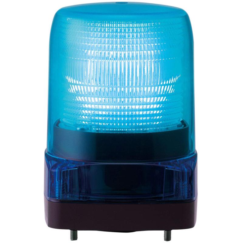 パトライト LED小型フラッシュ表示灯 LFH-M2 Φ100 点滅・LED 23,196円