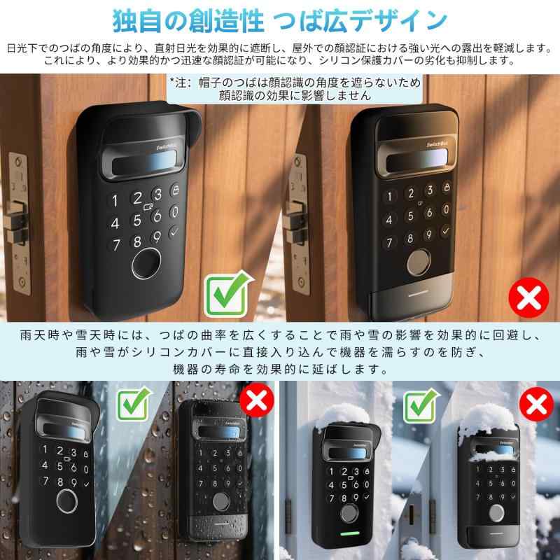 【在庫セール】SPACEKEEPER バッグ収納スタンド 台座連結可能 2個セッ 新着商品】SPACEKEEPER バッグ収納スタンド 台座連結可能 2個
