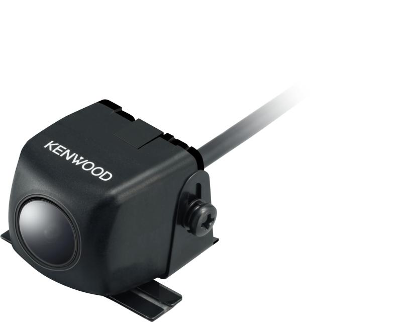 ケンウッド(KENWOOD) ケンウッド専用後ろ側写真機 CMOS-230 上がり下がり