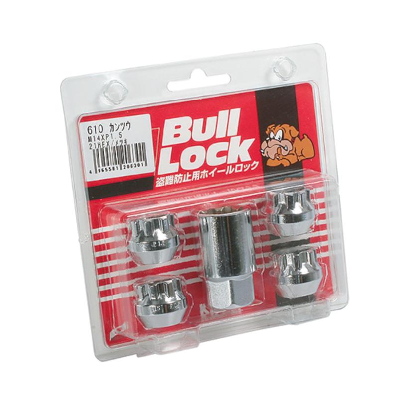 KYO-EI [ 協永産業 ] Racing Composite R40 [ M12&times;P1.5 ] Lock&amp;Nut ネオクロ [ 個数:20P ] [ 品番 ] RC-11N｜日用雑貨　RISE店