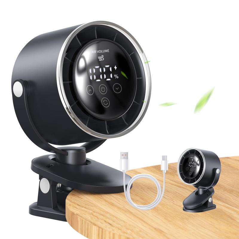 【未使用】　EFG25EL/20　パルックボールスパイラル　ボール電球　100形 Amazon | パナソニック 100形 電球形蛍光灯 ボール電球タイプ