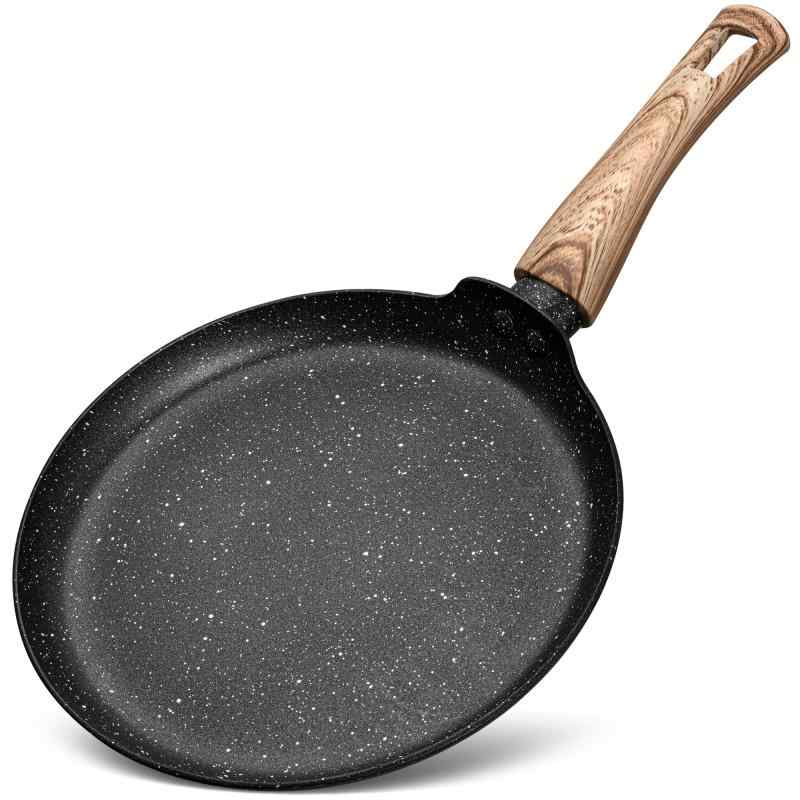 楽天市場】Emile Henry エミール・アンリ パン焼き器 バゲット