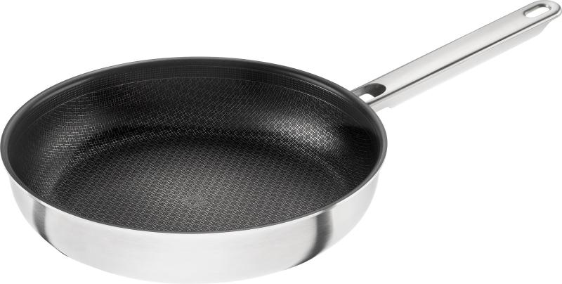 ZWILLING ツヴィリング 「 ジョイプラス ノンスティック フライパン 」|日用雑貨 RISE店