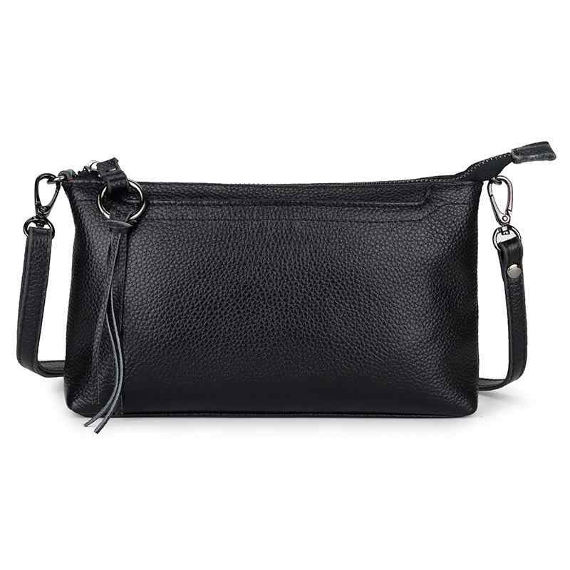 レディース ショルダーバッグ 革 フリンジ シンプル 斜め掛け 鞄 女性用 普段使い 通勤 軽量 高級感 切り替え