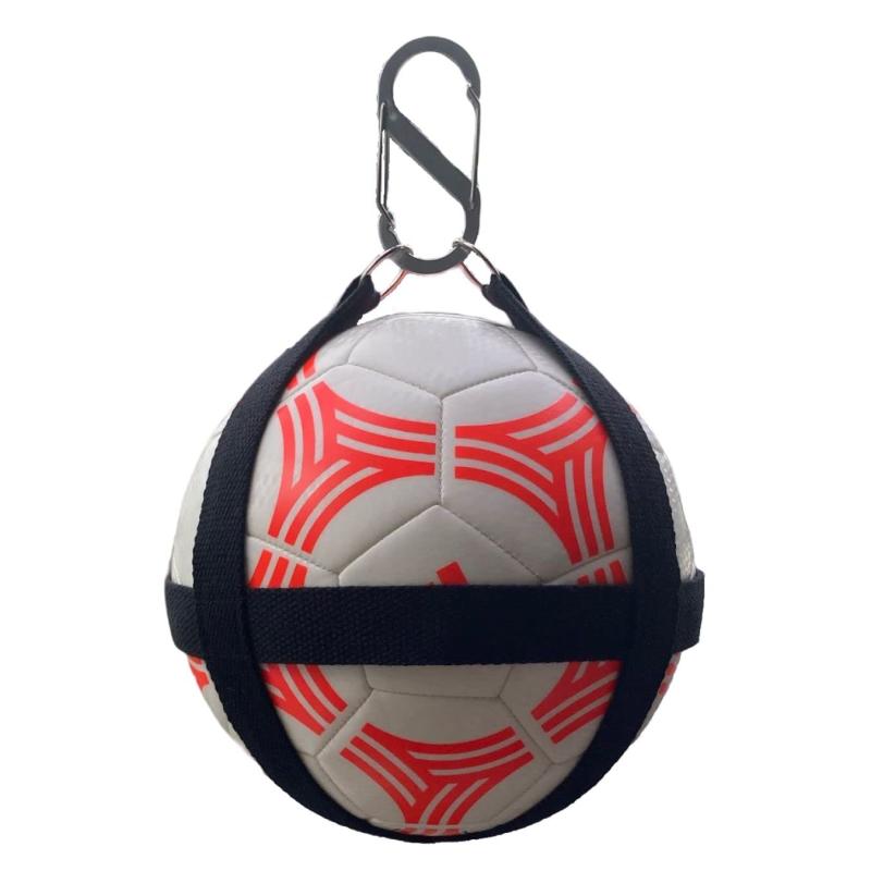 【名入れOK】★Lバックパック＊蛍光 サッカーボール＊ 楽天市場】Okima サッカーボール ネット 入れお子さんも簡単