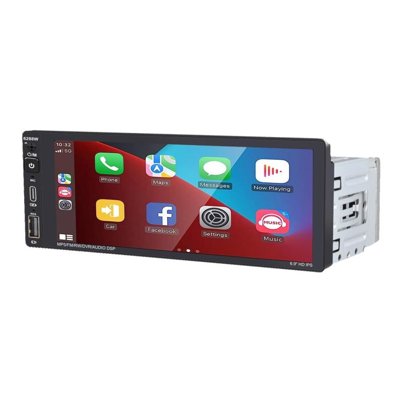 楽天市場】ソニー ミニDVクリーニングカセット(乾式) DVM4CLD2 : 日用