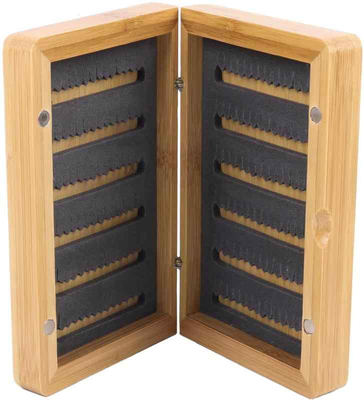 楽天市場】FROG PRODUCTS/フロッグ プロダクツ 【アルミナノボックス