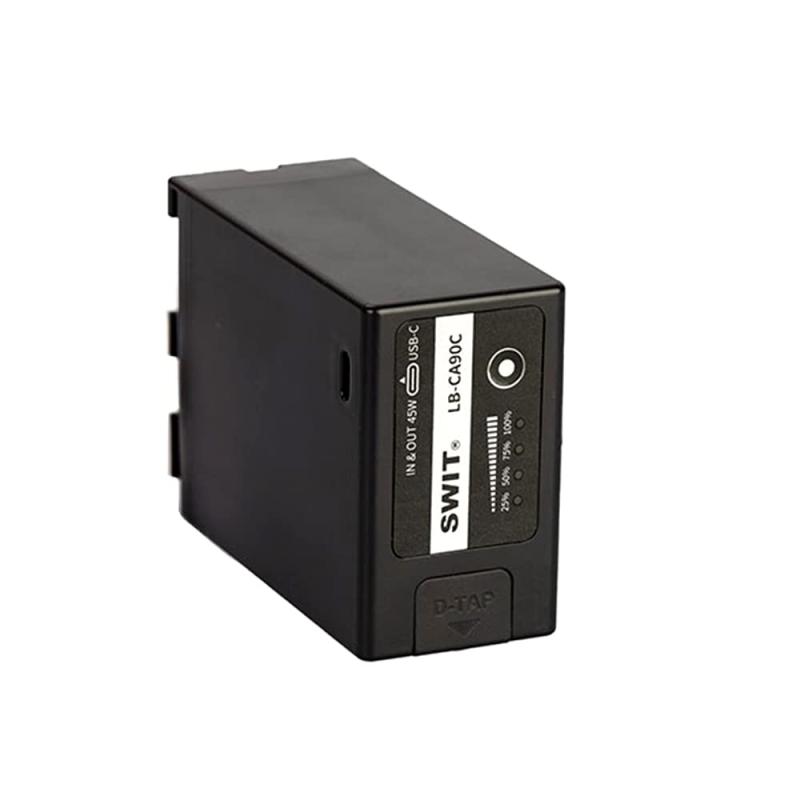 SW-DV-1-JP