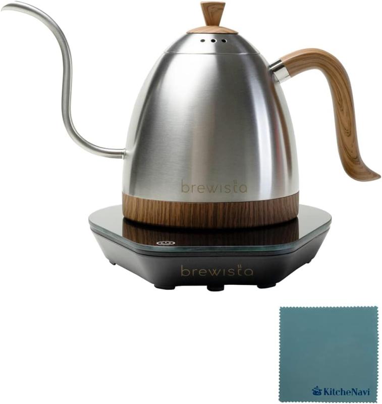 楽天市場】±0 Hot Water Dispenser / プラスマイナスゼロ 電気ジャー