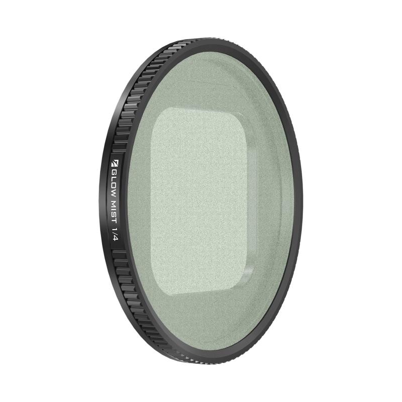 Freewell True Color Filter Freewell シェルパシリーズケースのみに対応。｜日用雑貨　RISE店