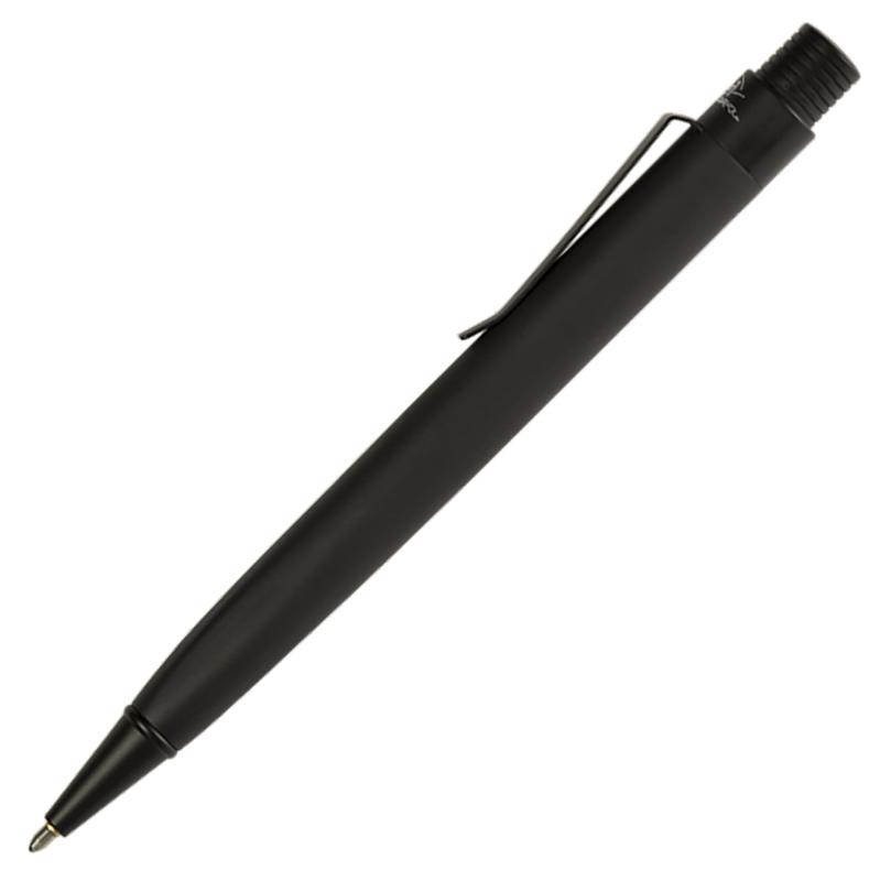 fisher space pen zero gravity pen matte black zgmb 書き込み 並行 並行輸入 インポート 品