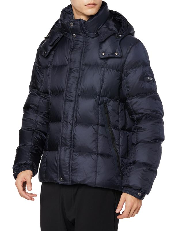 美品 タトラス DEMETRIO ダウンジャケット ブラック 02 M 楽天市場】☆ポイント5倍☆TATRAS タトラス【DEMETRIO デメトリオ