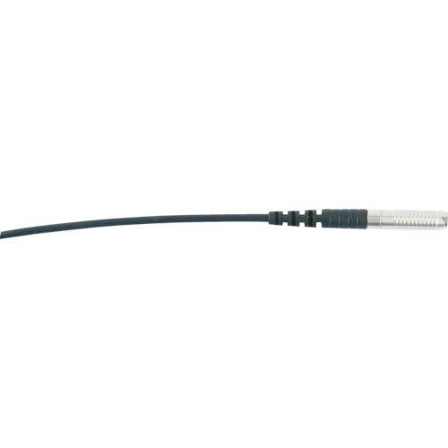 elcometer デュアル式ストレートプローブ スケール1 T456CFNF1S
